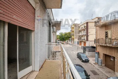 Appartamento in vendita a Priolo Gargallo - foto 6
