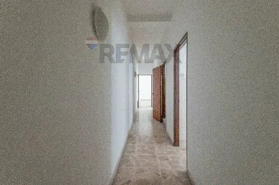 Appartamento in vendita a Priolo Gargallo - foto 7