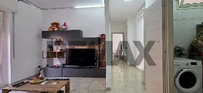 Appartamento in vendita a Rosolini - foto 10
