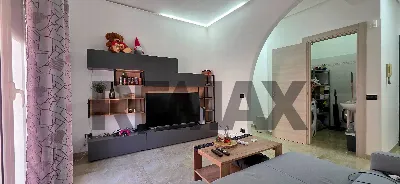 Appartamento in vendita a Rosolini - foto 2