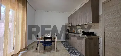 Appartamento in vendita a Rosolini - foto 3