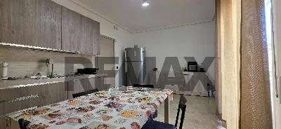 Appartamento in vendita a Rosolini - foto 4