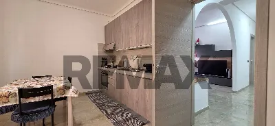Appartamento in vendita a Rosolini - foto 5