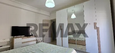 Appartamento in vendita a Rosolini - foto 7