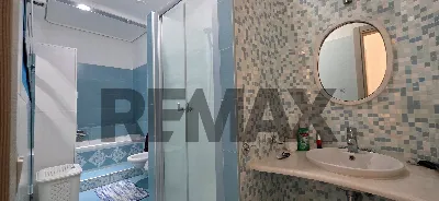 Appartamento in vendita a Rosolini - foto 8
