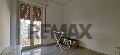 Appartamento in vendita a Rosolini - foto 9