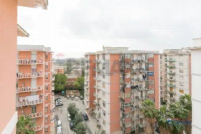 Appartamento a Siracusa