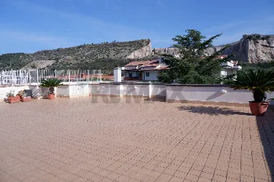 Appartamento a Caserta