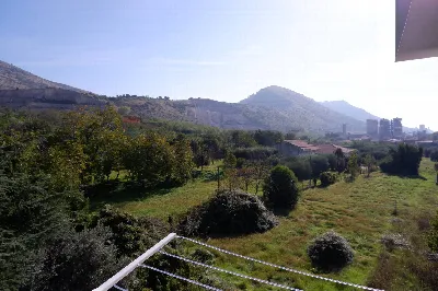 Appartamento in vendita a Caserta, Caserta... - foto 10