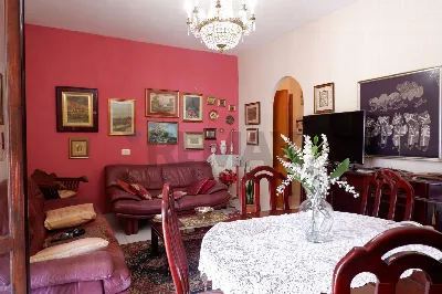 Appartamento in vendita a Caserta, Caserta... - foto 2