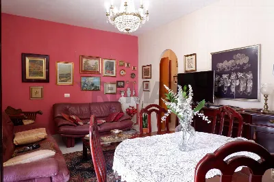 Appartamento in vendita a Caserta, Caserta... - foto 3
