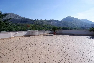 Appartamento in vendita a Caserta, Caserta... - foto 4