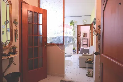 Appartamento in vendita a Caserta, Caserta... - foto 5