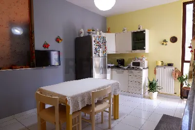 Appartamento in vendita a Caserta, Caserta... - foto 6