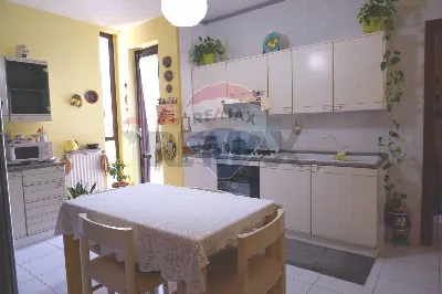 Appartamento in vendita a Caserta, Caserta... - foto 7