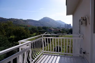 Appartamento in vendita a Caserta, Caserta... - foto 9