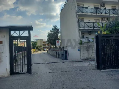 Appartamento a Caserta