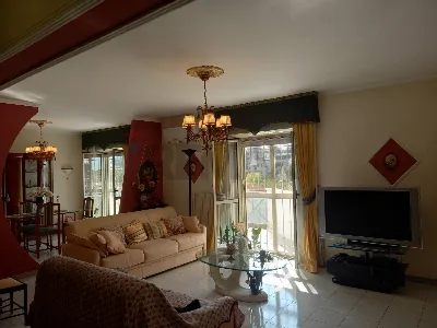 Appartamento in vendita a Caserta, Centro - foto 2
