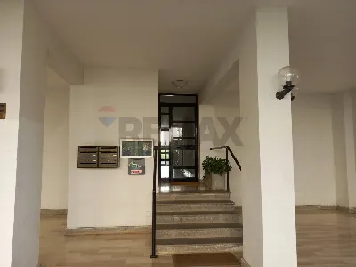 Appartamento in vendita a Caserta, Centro - foto 4