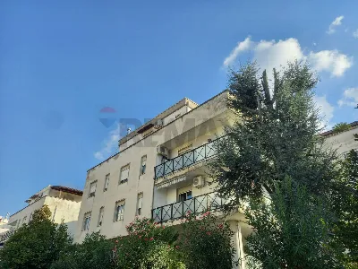 Appartamento in vendita a Caserta, Centro - foto 5