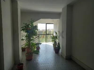 Appartamento in vendita a Caserta, Centro - foto 6