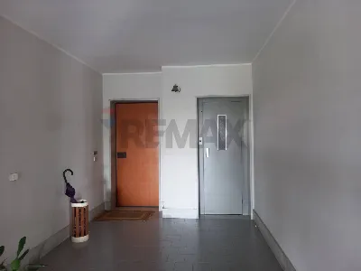Appartamento in vendita a Caserta, Centro - foto 8