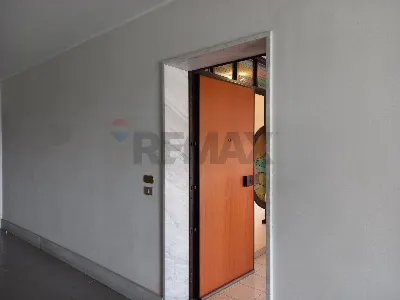 Appartamento in vendita a Caserta, Centro - foto 9