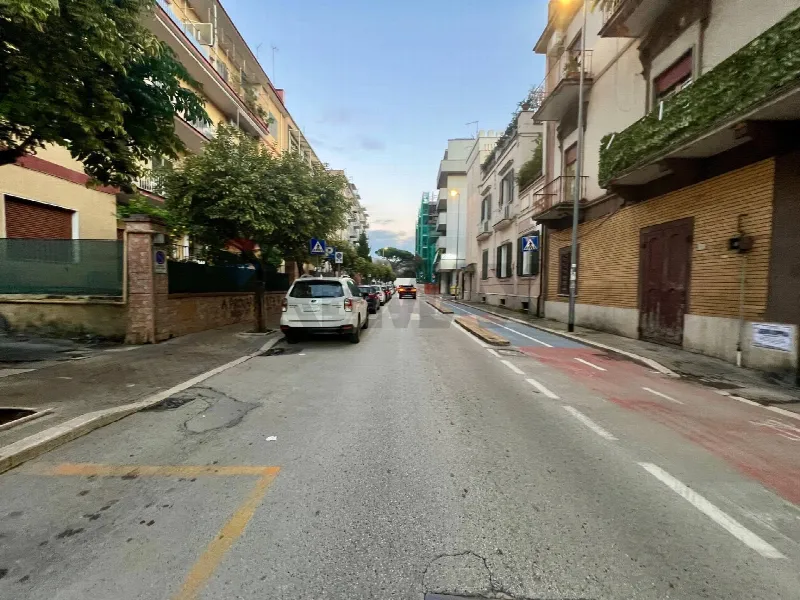 Attico in vendita a Caserta, Centro - foto 1