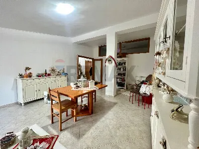Attico in vendita a Caserta, Centro - foto 10