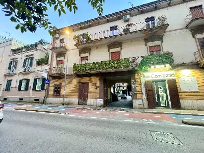 Attico in vendita a Caserta, Centro - foto 2