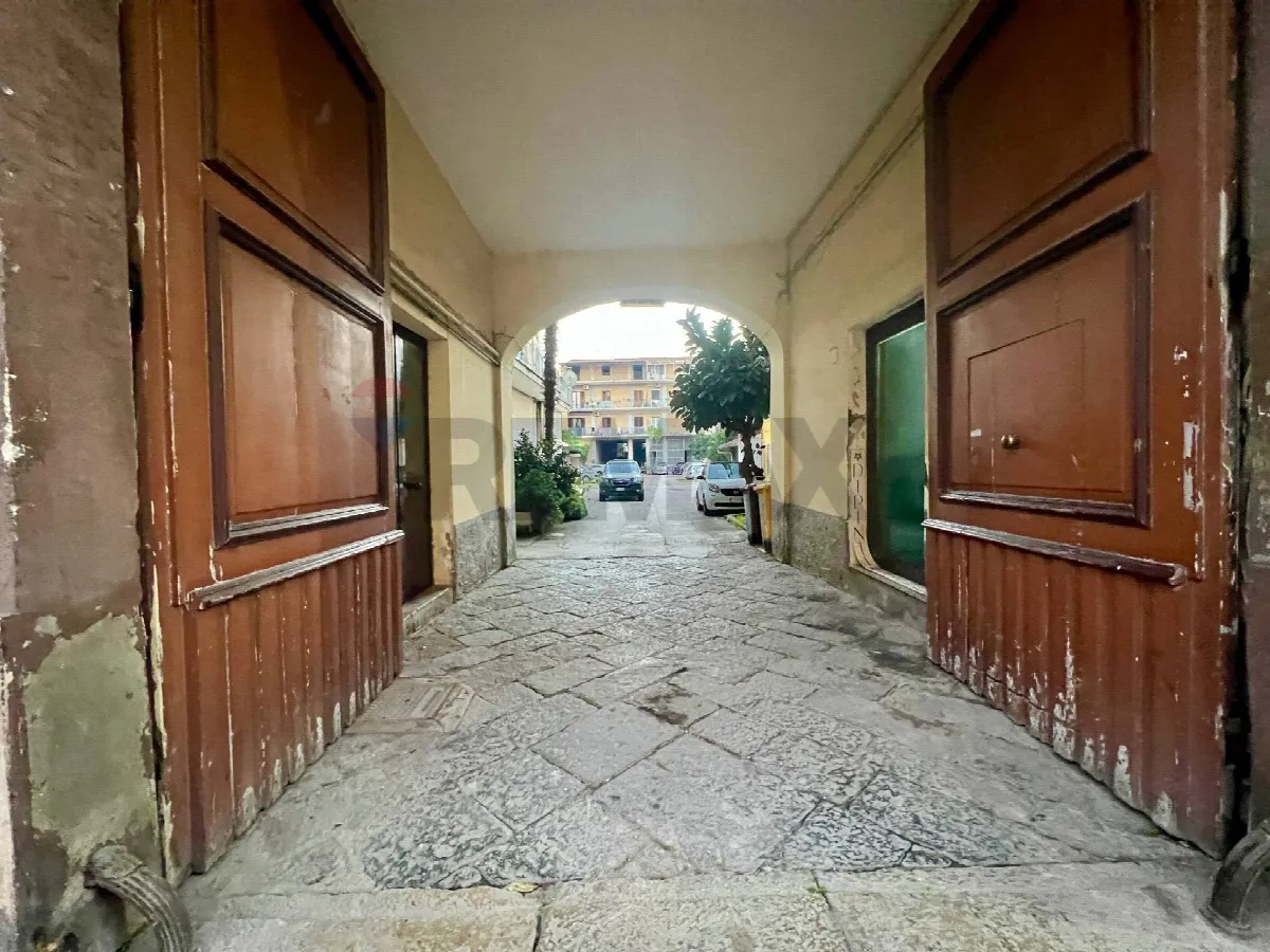 Attico in vendita a Caserta, Centro - foto 3