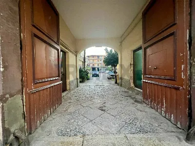 Attico in vendita a Caserta, Centro - foto 3