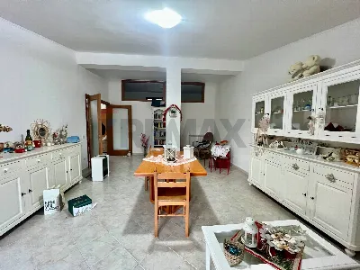 Attico in vendita a Caserta, Centro - foto 7