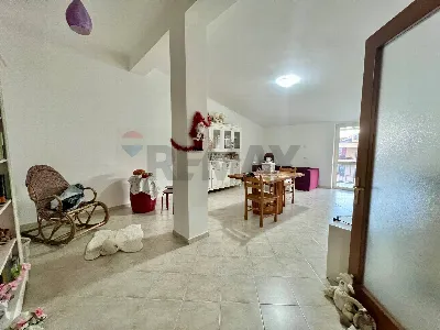 Attico in vendita a Caserta, Centro - foto 8