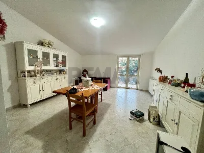 Attico in vendita a Caserta, Centro - foto 9