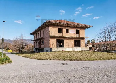Appartamento in vendita a Telese Terme - foto 1