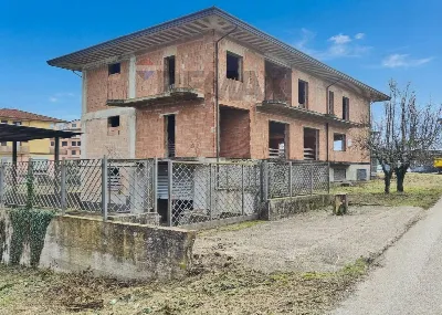 Appartamento in vendita a Telese Terme - foto 2