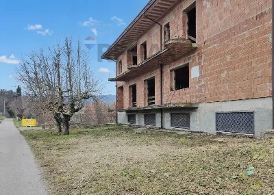 Appartamento in vendita a Telese Terme - foto 3