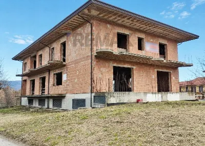 Appartamento in vendita a Telese Terme - foto 4
