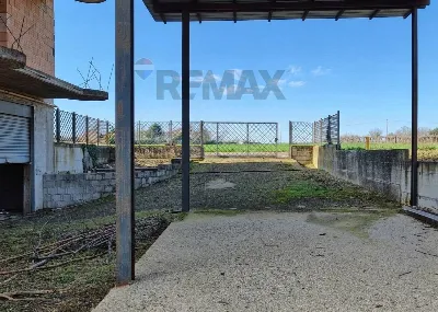 Appartamento in vendita a Telese Terme - foto 5