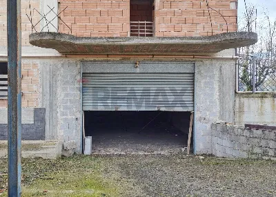 Appartamento in vendita a Telese Terme - foto 6