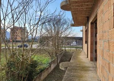 Appartamento in vendita a Telese Terme - foto 7
