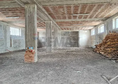 Appartamento in vendita a Telese Terme - foto 8