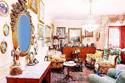 Appartamento in vendita a Caserta, Centro - foto 10