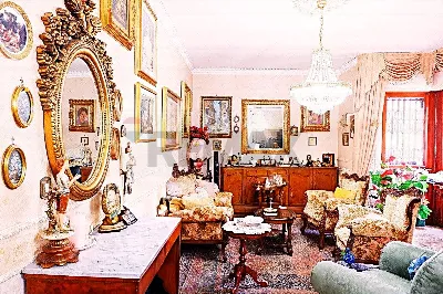 Appartamento in vendita a Caserta, Centro - foto 2