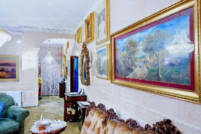 Appartamento in vendita a Caserta, Centro - foto 3