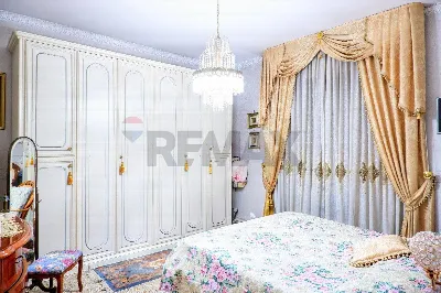 Appartamento in vendita a Caserta, Centro - foto 5