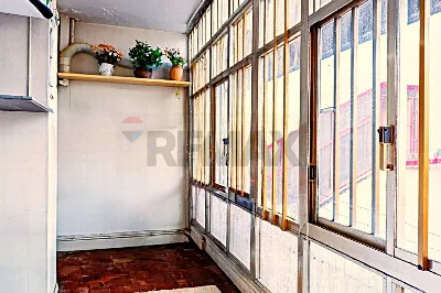 Appartamento in vendita a Caserta, Centro - foto 6