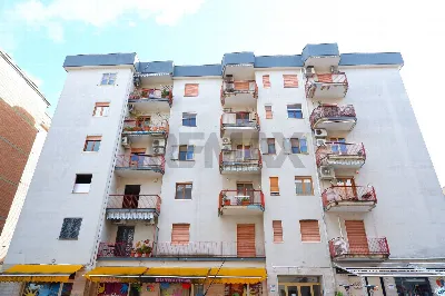 Appartamento in vendita a Caserta, Centro - foto 8