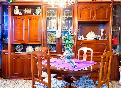 Appartamento in vendita a Caserta, Centro - foto 9